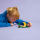 LEGO Animal Crossing 77053 Obserwacja gwiazd z Celeste - 1284150 - zdjęcie 7